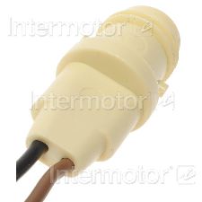 Standard Ignition Side Marker Light Socket  Rear 