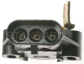 Standard Ignition Throttle Position Sensor 