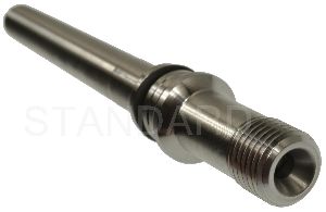Standard Ignition Fuel Injector Sleeve 