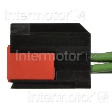 Standard Ignition Sunroof Switch Connector 