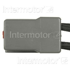 Standard Ignition Sunroof Motor Connector 