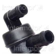 Standard Ignition Vapor Canister Vent Solenoid 