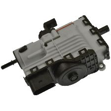 Standard Ignition Diesel Exhaust Fluid (DEF) Pump 