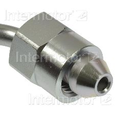 Standard Ignition Fuel Feed Line 