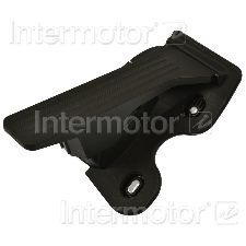 Standard Ignition Accelerator Pedal Sensor 