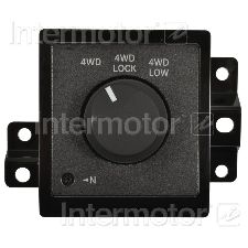 Standard Ignition 4WD Switch 