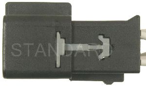 Standard Ignition Combination Switch Connector 