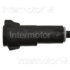 Standard Ignition Secondary Air Injection Pump Connector 