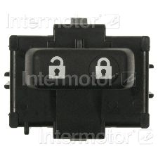 Standard Ignition Door Lock Switch  Front Right 