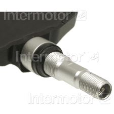 Standard Ignition Tire Pressure Monitoring System Sensor 