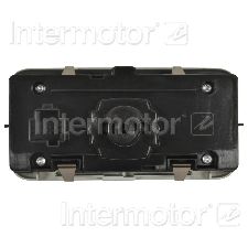 Standard Ignition Headlight Switch 