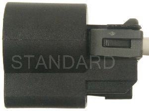 Standard Ignition Secondary Air Injection Relay Connector 