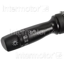 Standard Ignition Headlight Switch 