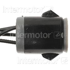 Standard Ignition Ignition Control Module Connector 