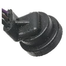 Standard Ignition Neutral Safety Switch Connector 