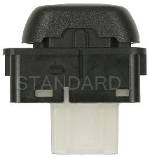 Standard Ignition Sunroof Switch 