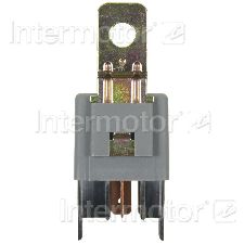 Standard Ignition Anti-Theft Relay 