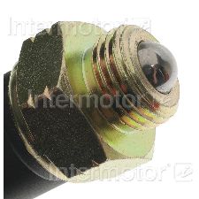 Standard Ignition 4WD Indicator Light Switch 