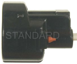 Standard Ignition Output Shaft Speed Sensor Connector 