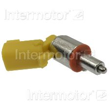 Standard Ignition Door Jamb Switch  Right 