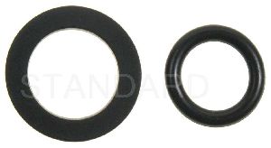 Standard Ignition Fuel Injector Seal Kit 