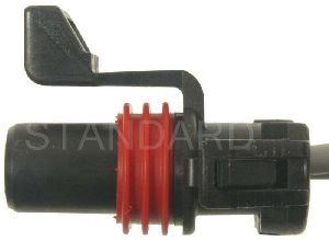 Standard Ignition ABS Control Module Connector 