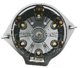 Standard Ignition Distributor Cap 