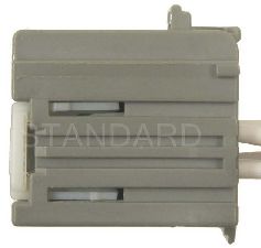 Standard Ignition Parking Aid Control Module Connector 