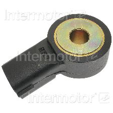 Standard Ignition Ignition Knock (Detonation) Sensor 