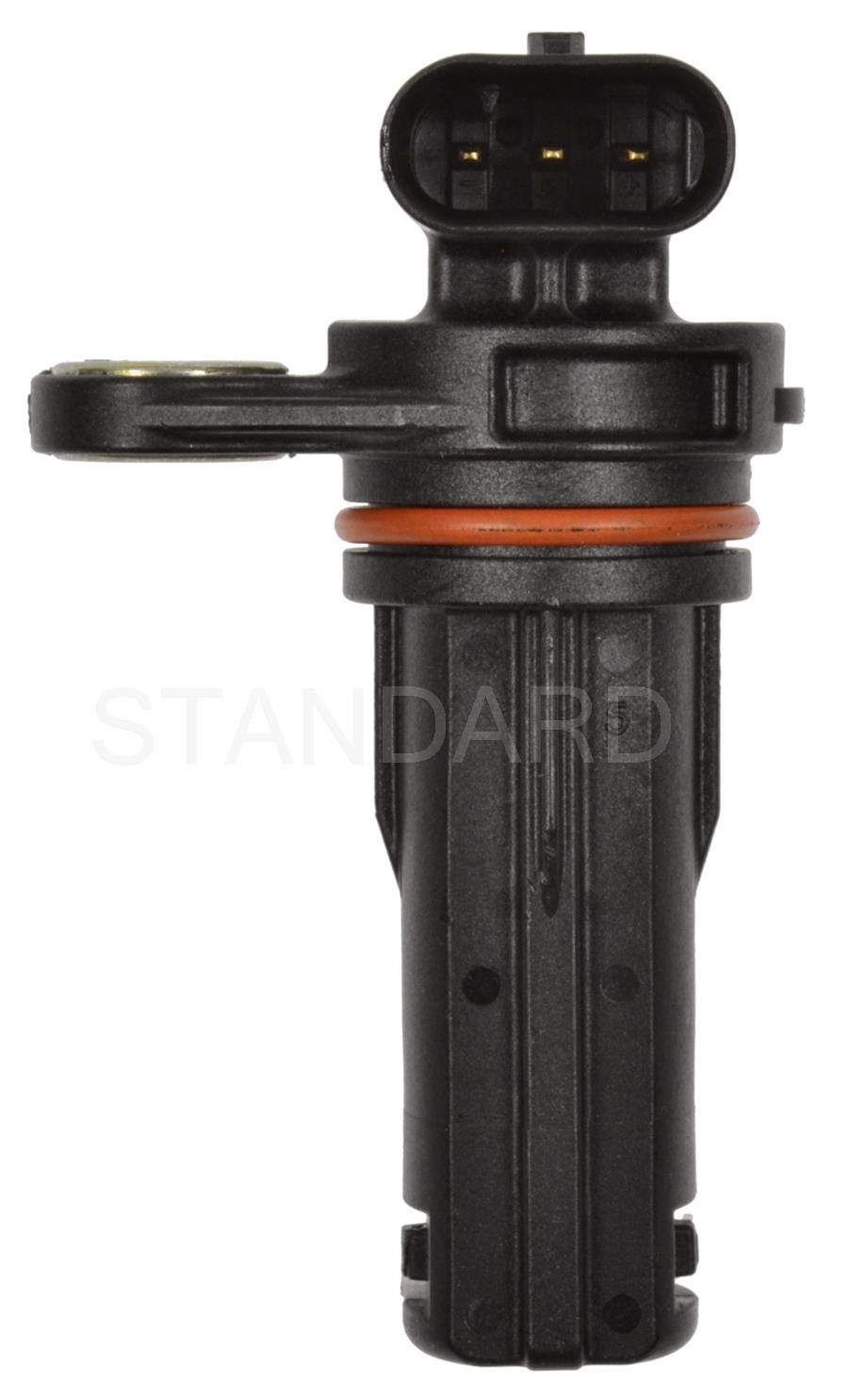 2016 dodge journey crankshaft position sensor location