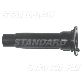 Standard Wires Direct Ignition Coil Boot 