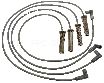 Standard Wires Spark Plug Wire Set 