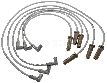 Standard Wires Spark Plug Wire Set 