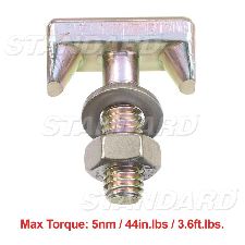 Standard Wires Battery Cable Bolt 