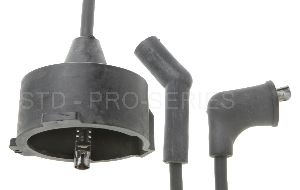 Standard Wires Spark Plug Wire Set 