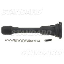 Standard Wires Direct Ignition Coil Boot  Right 
