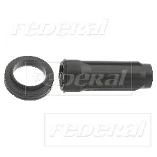 Standard Wires Direct Ignition Coil Boot 