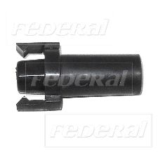 Direct Ignition Coil Boot Standard SPP188E