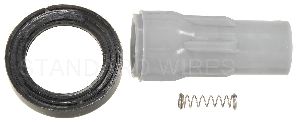 Standard Wires Direct Ignition Coil Boot 