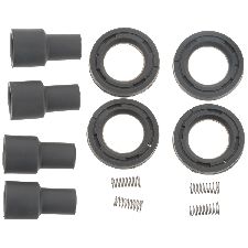 Standard Wires Direct Ignition Coil Boot Kit 