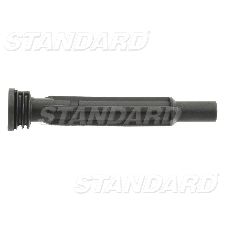 Standard Wires Direct Ignition Coil Boot 