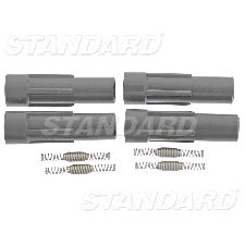 Standard Wires Direct Ignition Coil Boot Kit 