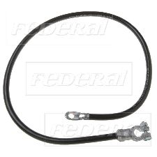 Standard Wires Battery Cable 