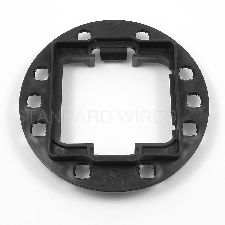 Standard Wires Spark Plug Wire Holder 