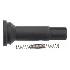 Standard Wires Direct Ignition Coil Boot 