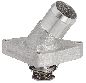 Stant Engine Coolant Thermostat / Water Outlet Assembly 