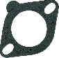 Stant Engine Coolant Thermostat Gasket 