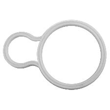 Stant Engine Coolant Thermostat Seal 