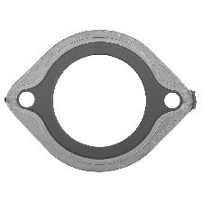 Stant Engine Coolant Thermostat Seal 