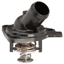 Stant Engine Coolant Thermostat / Water Outlet Assembly 